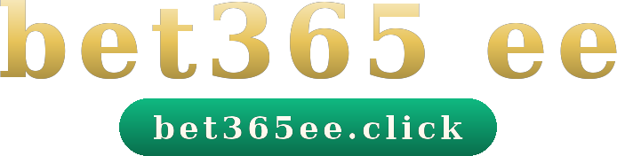 bet365 ee logo