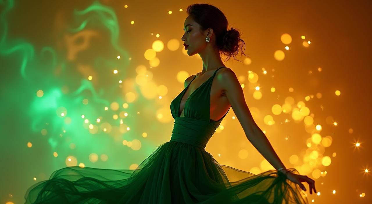 bet365 ee mobile gaming