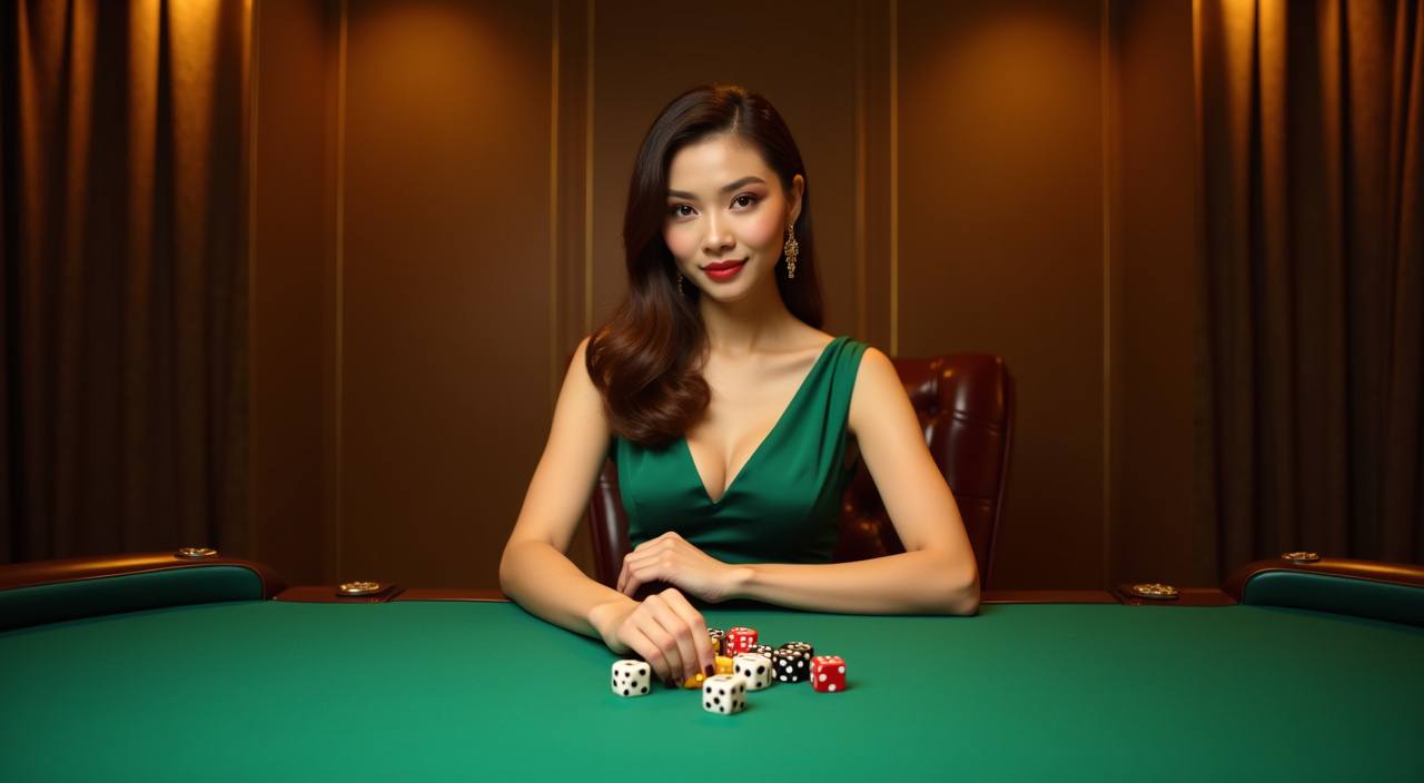bet365 ee Selami Dunia Undertow Bersama bet365 ee