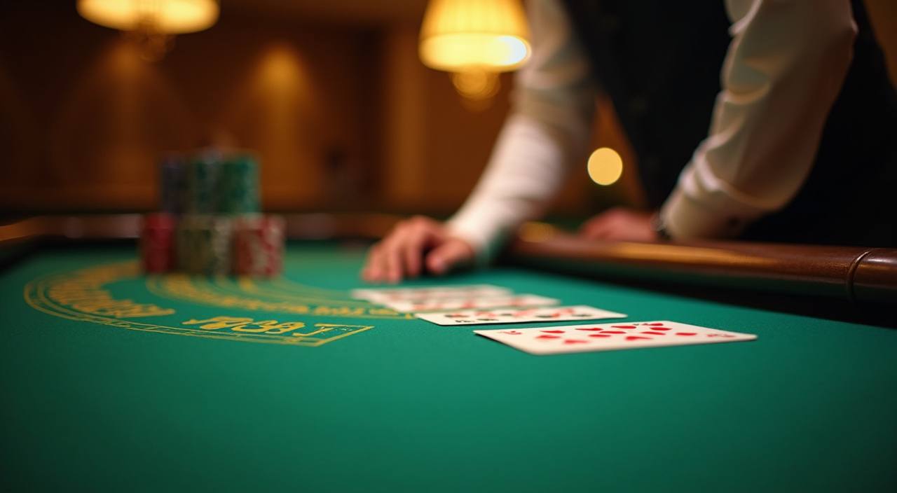 bet365 ee mobile gaming