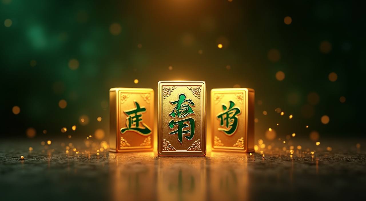 bet365 ee mobile gaming