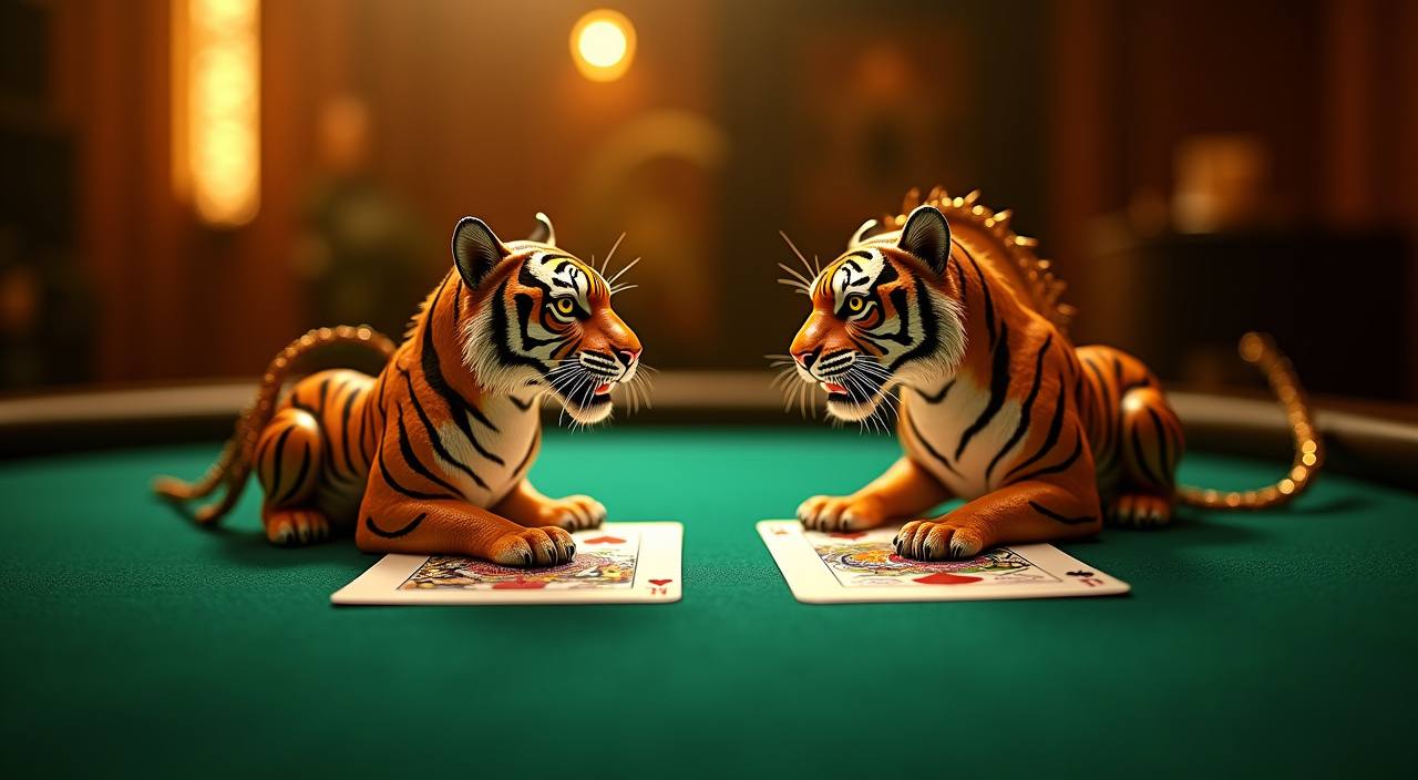 bet365 ee mobile gaming