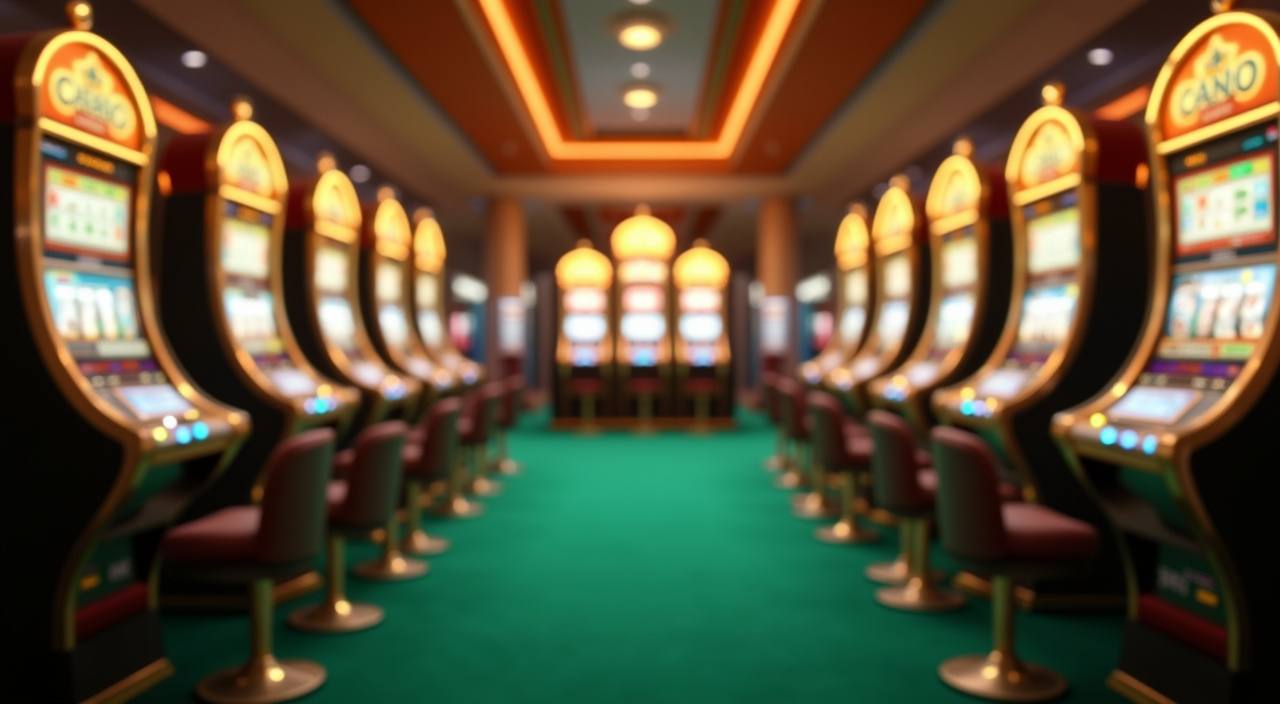 bet365 ee Apa yang Dijelaskan dalam Soalan Lazim Ini