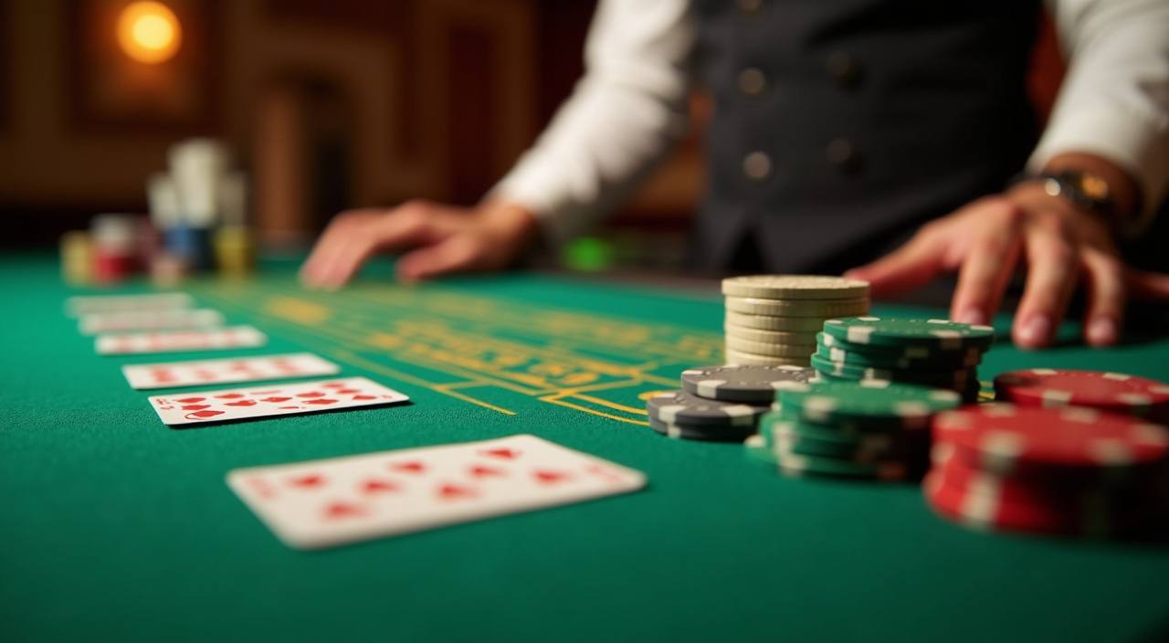 bet365 ee Mega Treasure di bet365 ee untuk Malaysia