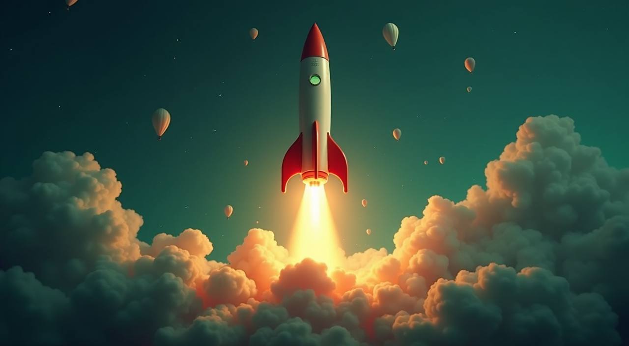 bet365 ee Daftar sebelum Roda Putar dan Baccarat